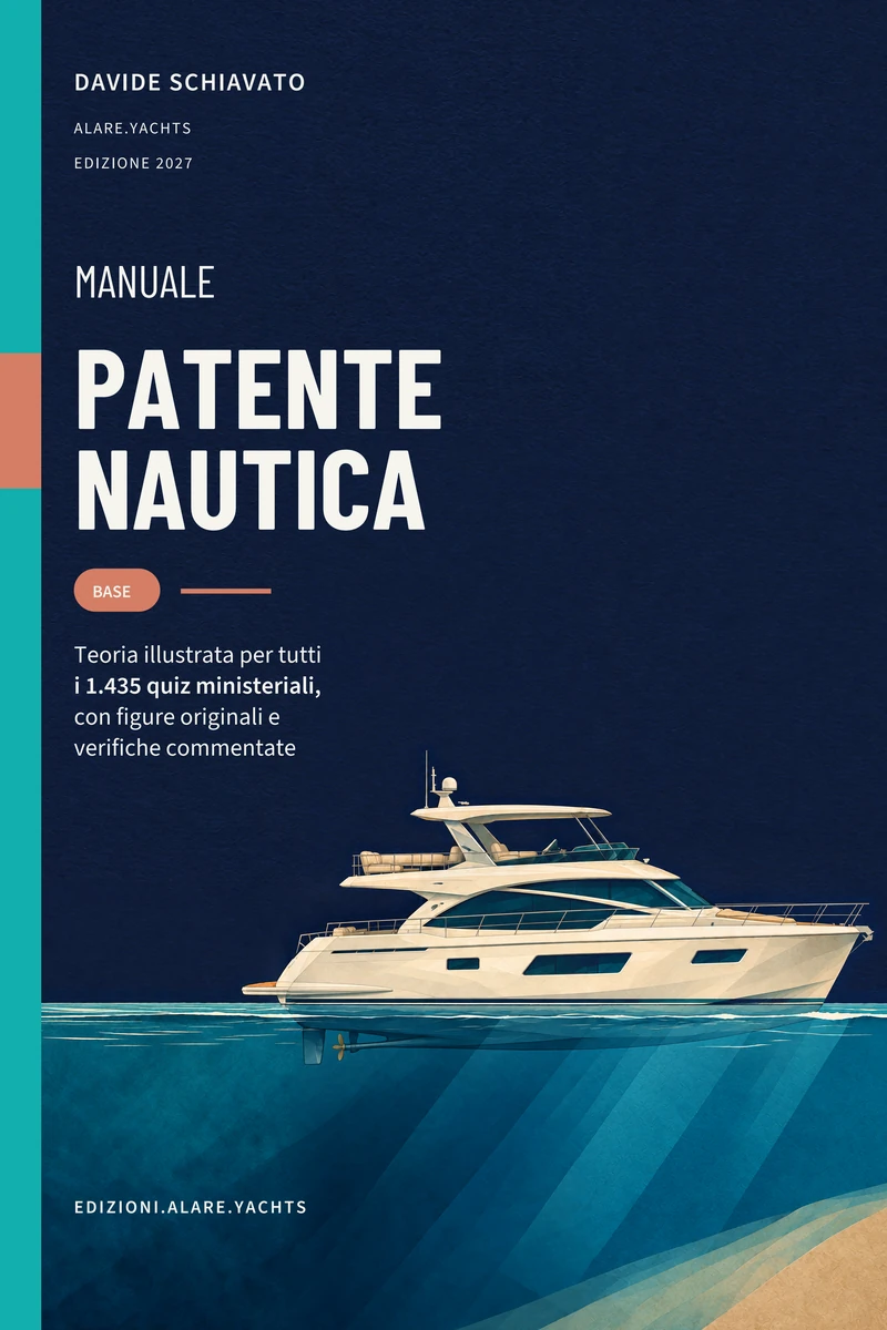 Copertina integrale di Base, edizione 2027